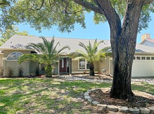 10308 Yorkmere Ct, Orlando, FL 32817
