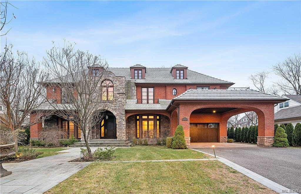 44 Nassau Drive, Great Neck, NY 11021 Zillow