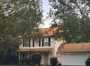 1797 Hardy Dr, Rock Hill, SC 29732