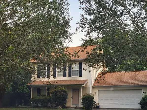 1797 Hardy Dr, Rock Hill, SC 29732