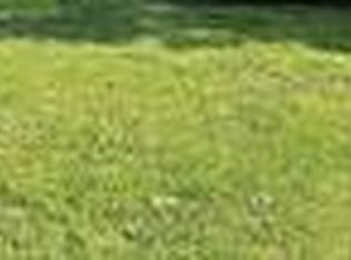 66 Russell Dr LOT 9, Hustonville, KY 40437