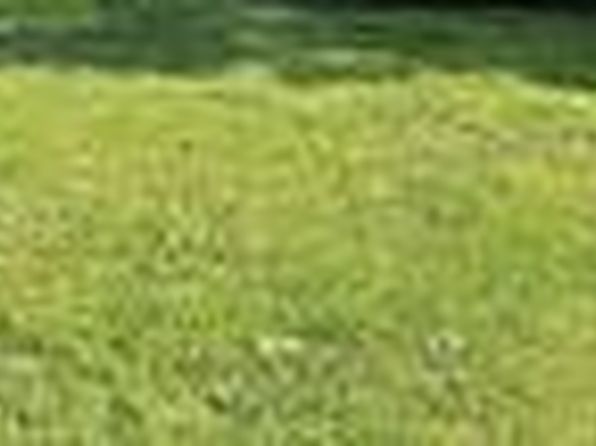 66 Russell Dr LOT 9