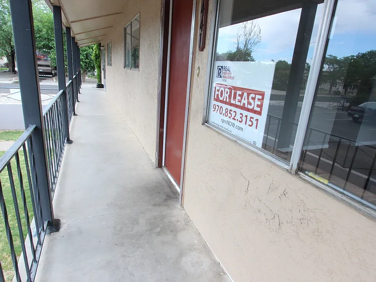 1425 Bunting Ave — Photo 22