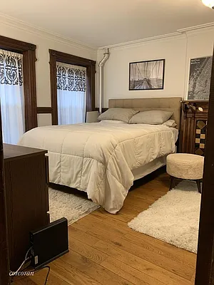 Rented by Corcoran | media 17