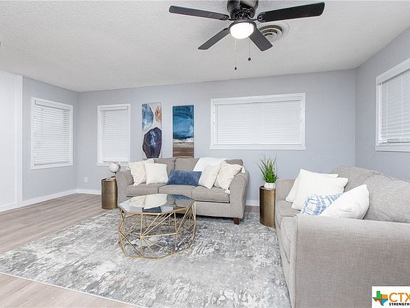 2nd image of 2809 W Avenue P