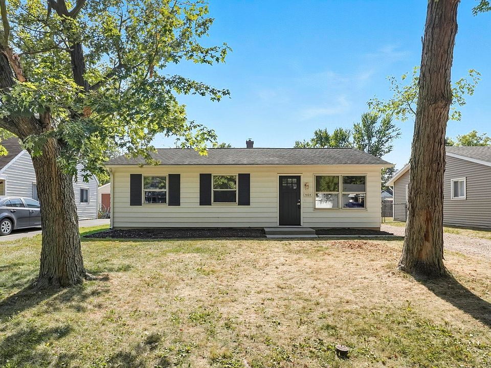 1st image of 1424 Melbourne Dr