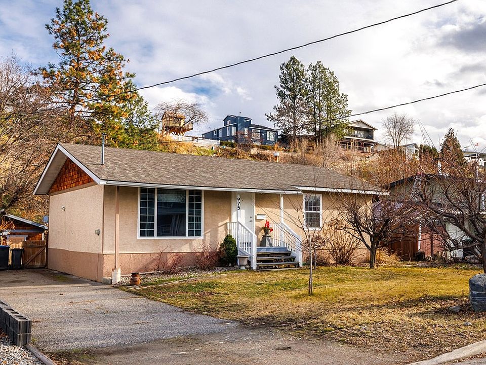 1st image of 975 Neptune Rd