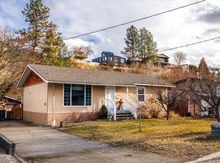 975 Neptune Rd, Kelowna, BC V1X 3E4