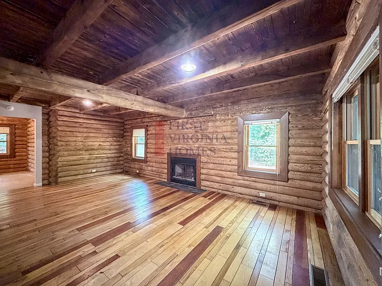 2 Kiowa Ln — Photo 6