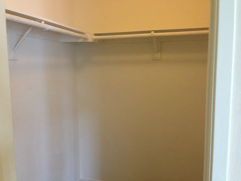 4287 Humboldt Bay Way — Photo 14