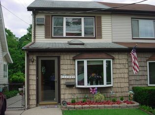 42-66 247th St, Flushing, NY