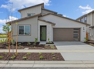 3526 Bullard Ln, Lathrop, CA 95330