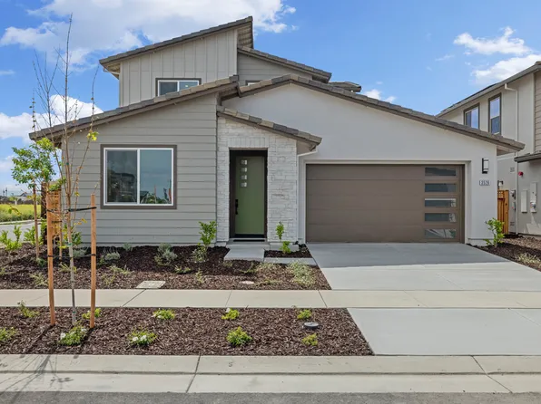 3526 Bullard Ln, Lathrop, CA 95330