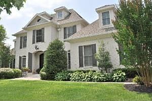 2nd image of 12447 Amberset Dr