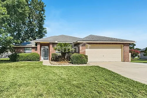 1964 Sweet Olive Ct Photo 1