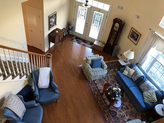 2nd image of 180 Enclave Blvd