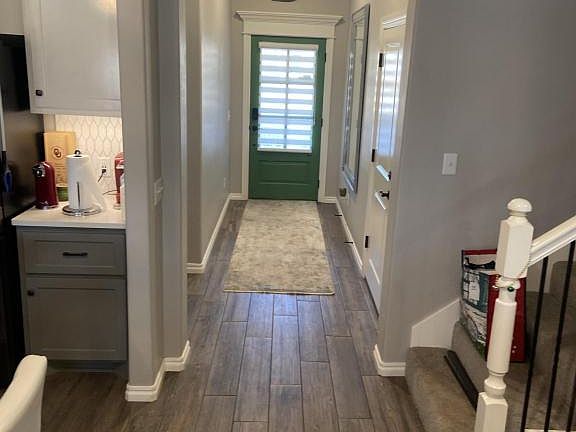 2nd image of 14312 Drakes Way