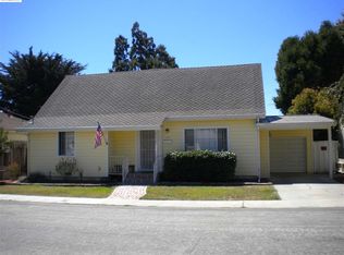 37039 Arden St, Newark, CA 94560