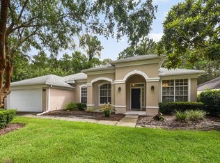 276 Bell Branch Ln, Saint Johns, FL 32259