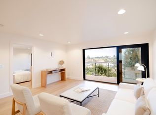 101 Grand Ave APT 1, Capitola, CA 95010