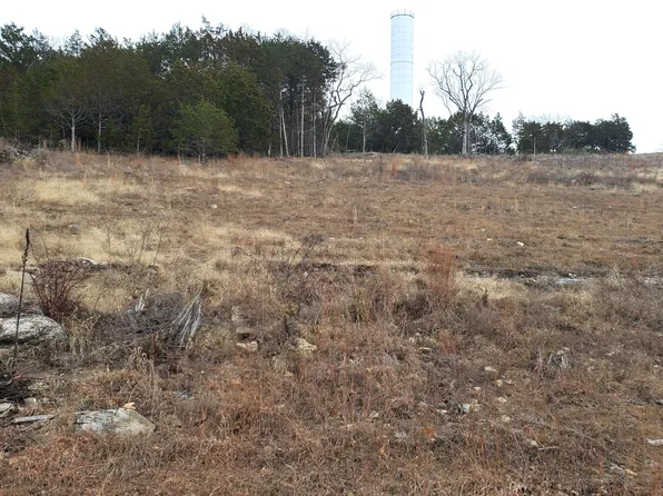 000 Lot 254 Silver Sunset Lane, Kimberling City, MO 65686