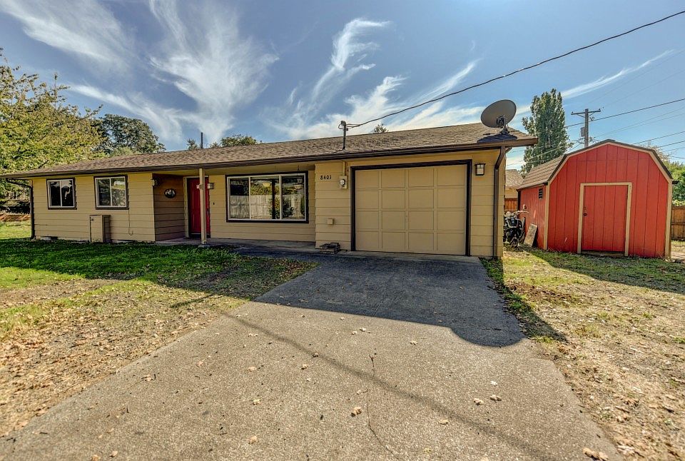 1st image of 8401 Woodbourne Dr SW