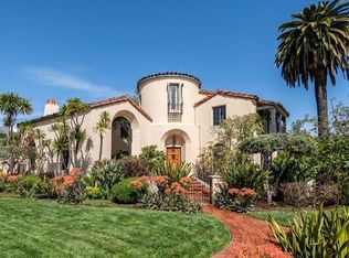 244 Virginia Ave, San Mateo, CA