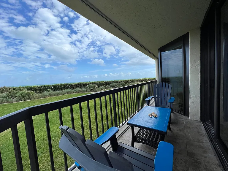 9500 S Ocean Dr #201 — Photo 24