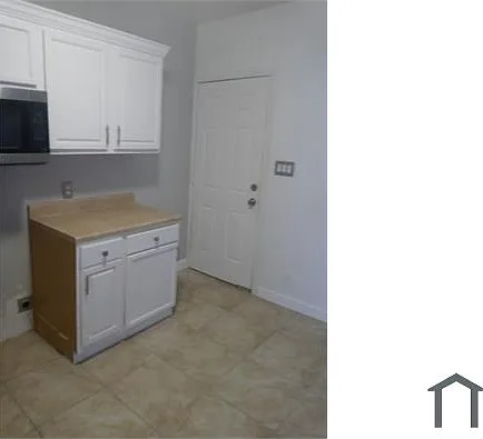 3051 Fair Ave — Photo 7