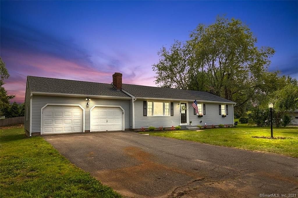 729 Pleasant St, Southington, CT 06489 Zillow