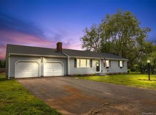 729 Pleasant St, Southington, CT 06489
