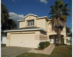 1st image of 3207 Pembrooke Ct