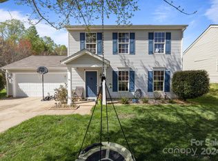 290 Grayland Rd, Mooresville, NC 28115