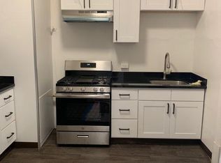 23 Franklin St APT 103, San Francisco, CA 94102