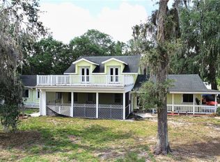 4350 Hinson Ave, Haines City, FL 33844
