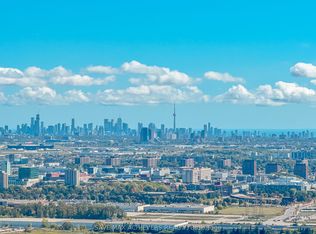 7890 Jane St #5201, Vaughan, ON L4K 0K9