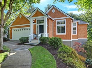 9728 NW Kaylee St, Portland, OR 97229