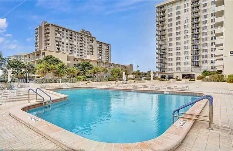 1900 S Ocean Blvd #9R — Photo 19