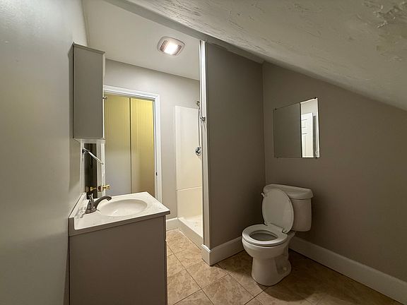 5th image of 23 North Ave #3