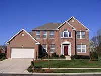1st image of 608 Yawl Ct