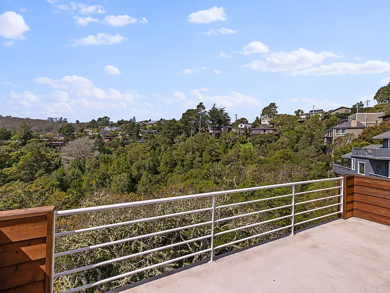 985 W California Ave — Photo 37