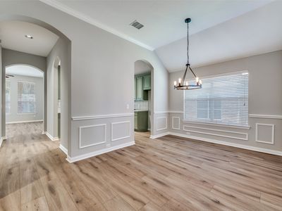 1308 Quaker Dr, Fairview, TX, 75069