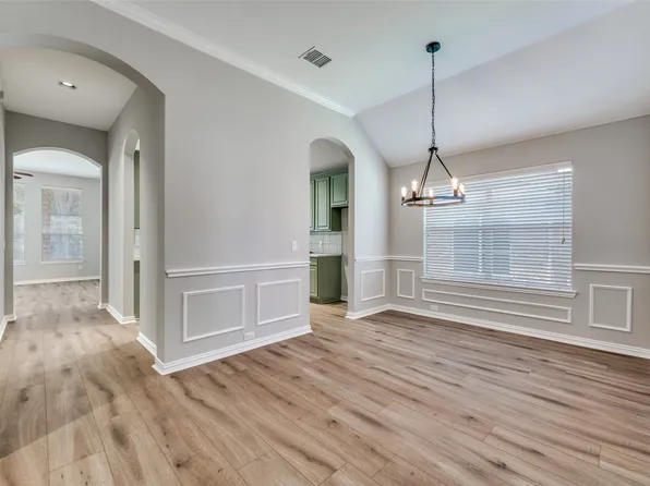 1308 Quaker Dr, Fairview, TX 75069