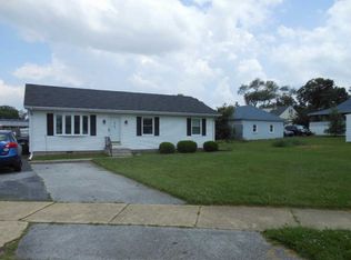 202 Laura Ct, Wilmington, DE 19804