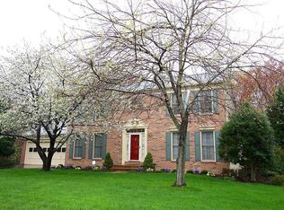 3712 Beaver Ford Rd, Woodbridge, VA 22192