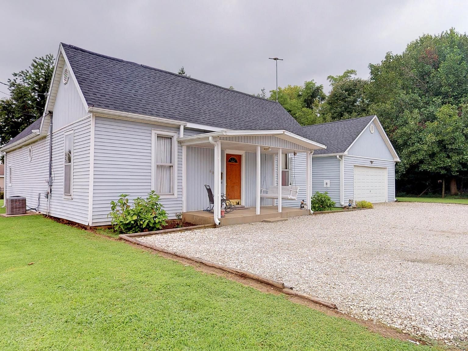 609 W Jennings St, Newburgh, IN 47630 Zillow