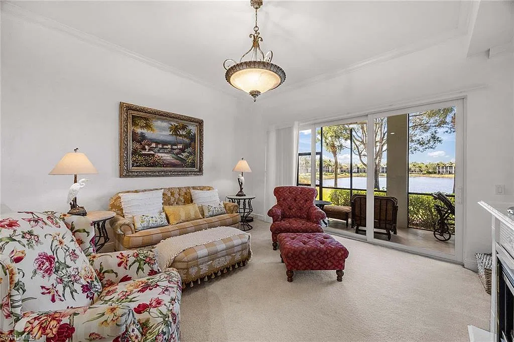 3 bed, 3.0 bath, 2100 sqft, $9,000 — Photo 4