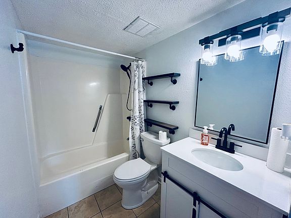 Front Bathroom_09102024