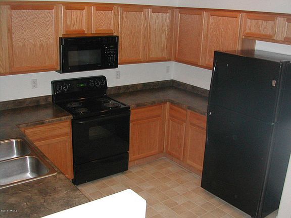 4th image of 6042 S Cedar Elm Ln