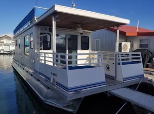 1801 N Roosevelt Boulevard N #Dolphin 4, Key West, FL 33040